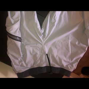 XL Seawall pant lululemon